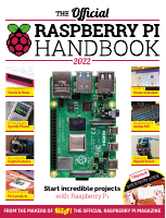 RaspberryPiHandBook2022.pdf